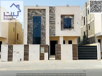 موقع مميز افضل سعر عائد استثماري عالي تملك حر