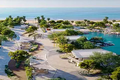 High-Growth Investment | Direct Beach Access | Limited Supply