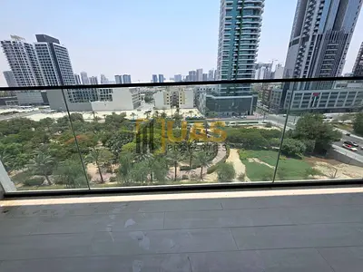 LOWEST PRICE |PARK VIEW | READY TO MOVE UNIT