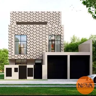 2 bed townhous | very special layout | prime location with attractive payment plan