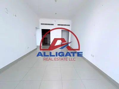Waterfront 1BR Apartment | Balcony | Canal & City View
