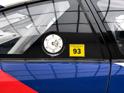 صورة مصغرة 18 لـ 2018 BMW M4