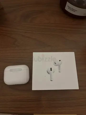 Apple AirPods Pro 3nd Generation