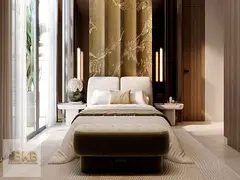 MULTI PP & DISCOUNT | 100% DLD WAIVER | HIGH ROI