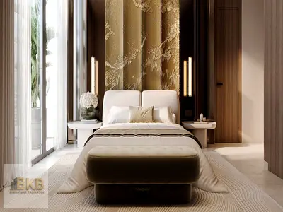 MULTI PP & DISCOUNT | 100% DLD WAIVER | HIGH ROI
