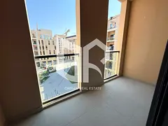 🏡 1-Bedroom Apartment for Sale in Al Mamsha Sharjah | 840 Sq. Ft. | Premium View 🔥