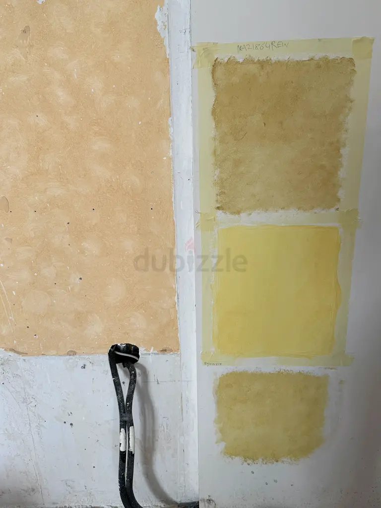 DPV_View_Image_1
