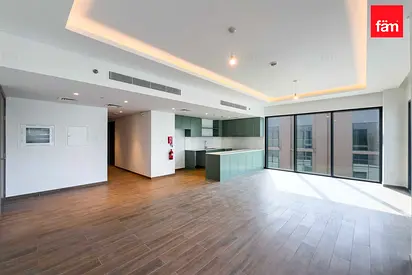 Top Floor, Brand New, Ready To Move In