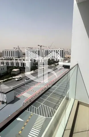 استثمار ذكي | شقة غرفة وصالة مؤجرة في مسك – الجادة | 675 قدم² | 800 ألف درهم