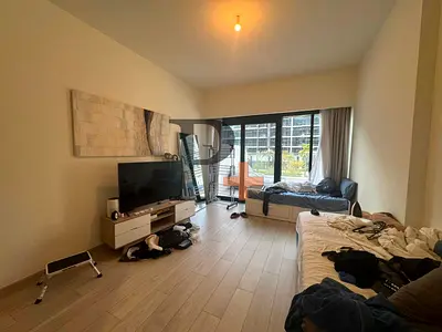 Spacious Layout | Panoramic View | Multiple Cheques