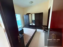 SPACIOUS 752 SQ.FT 1BHK IN CITY TOWERS (B1)! 🔥 Lower Floor | Reserved Parking Included