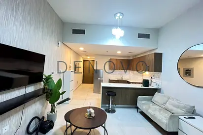 Motivated Seller | Spacious Layout | Near Circle Mall