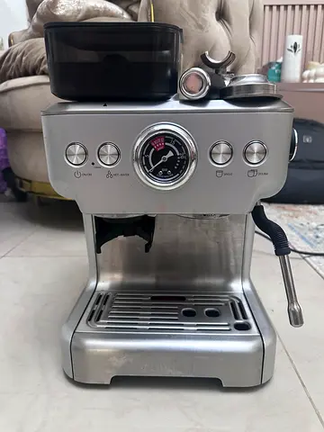 Sharjah butina