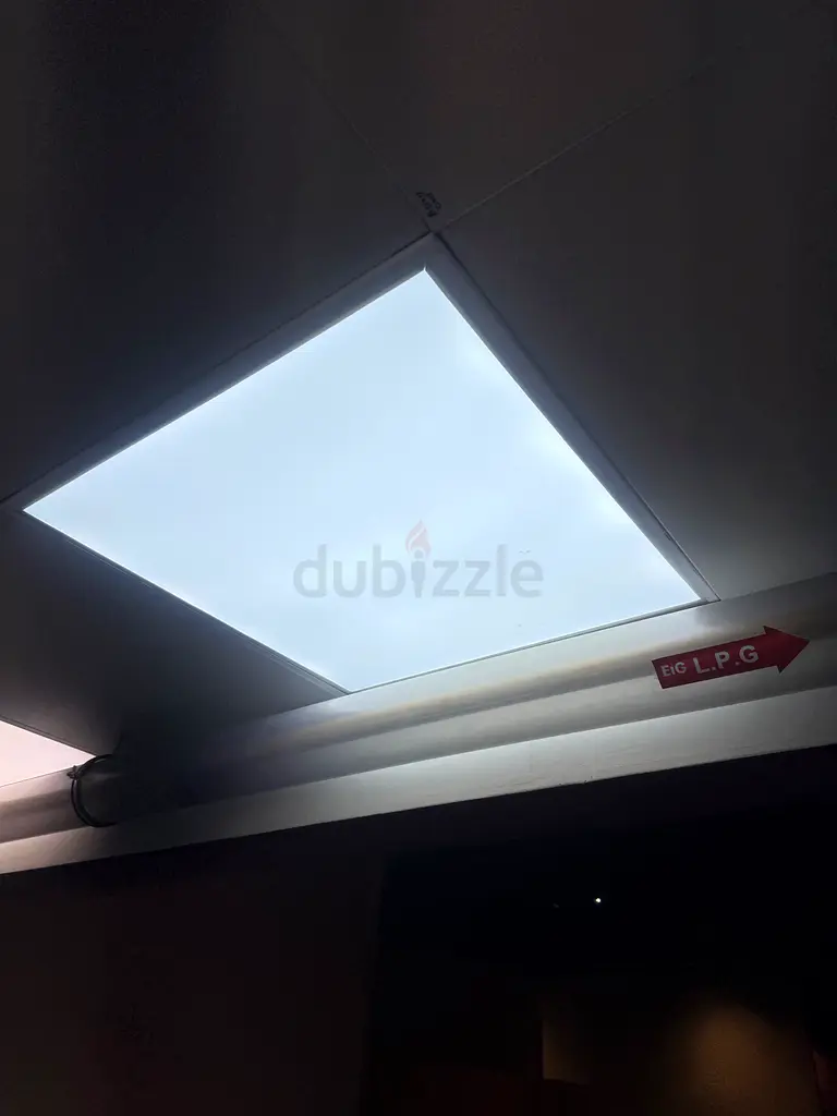 DPV_View_Image_0