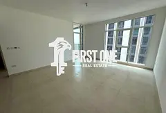 Great Location | Move-in Ready | UP TO 3 PAYMENTS