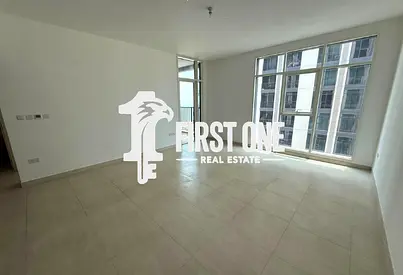 Great Location | Move-in Ready | UP TO 3 PAYMENTS