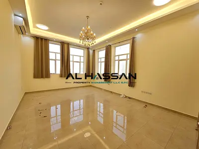 Excellent Finishing | 3 Bedroom | Majlis