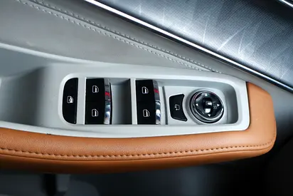 EXEED LX Comfort, миниатюра 12
