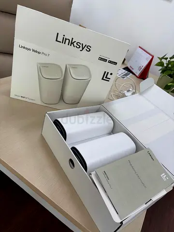 Wifi Router for sale