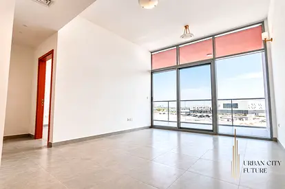 Lowest Price - Near Creek Metro -Spacious Layout
