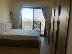 Fully Furnished | Spacious | Vacant