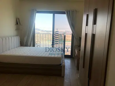 Fully Furnished | Spacious | Vacant