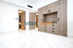 Private Pool | Brand New | Ready to Move In