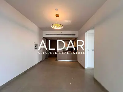 Marina View | Near Circle Mall | With Appliances