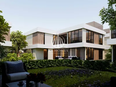 🏡 A Grand 7BR Mansion Designed for Exceptional Living