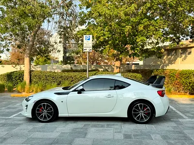 صورة 5 لـ 2019 Toyota 86
