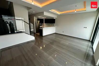 Brand New / Near to Trump Golf Club