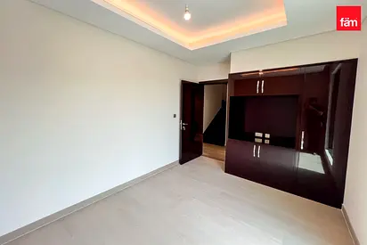 Brand New / Near To Trump Golf Club /160k