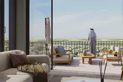 Stylish Apartment| Investment Friendly| Waterfront