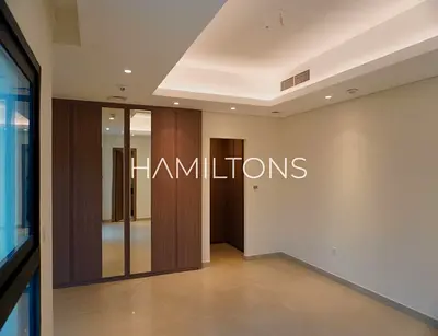 Eco-Conscious Villa | Turnkey Luxury Living | Limited Availability