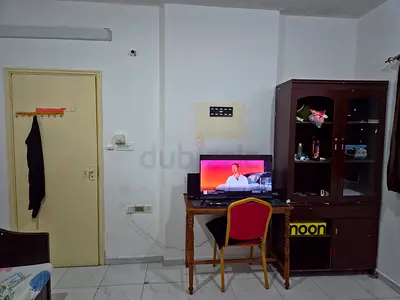 Executive Room available