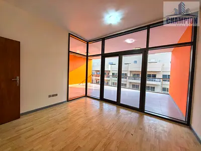Spacious 3 Bhk Duplex || With Huge Sizes || All Amenities