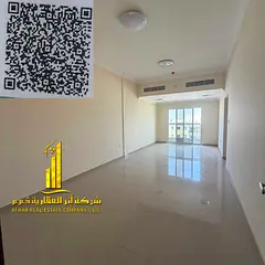 🏡 🏡 Fantastic opportunity! Luxurious and elegant brand new 2-bedroom apartment for annual rent