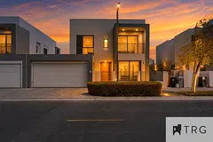 SINGLE ROW | VACANT | IDEALLY LOCATED