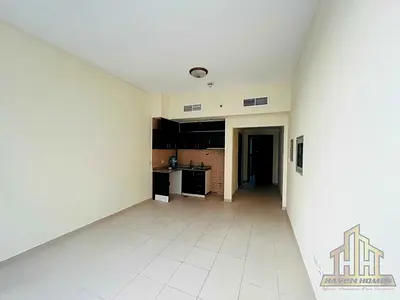 SLEEK & MODERN | PRIME LOCATION | MOVE-IN READY