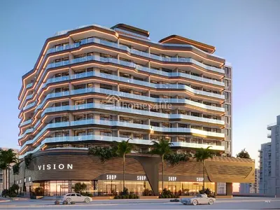 Vastu Unit | Spacious | Investor Deal | End Use