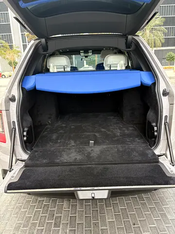 صورة 2 لـ 2023 ROLLS-ROYCE CULLINAN