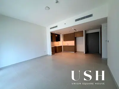 Most Affordable | Ready to Move | Multiple units
