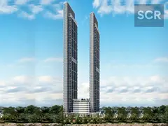 Biggest 1 BR | 754 SqFt | Motivated Seller | Investors Deal