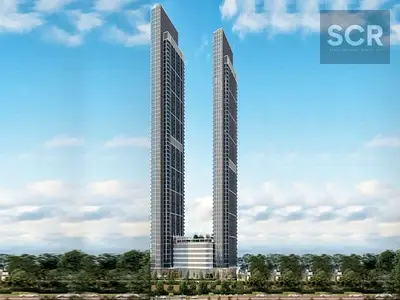Biggest 1 BR | 754 SqFt | Motivated Seller | Investors Deal