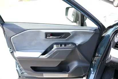صورة 7 لـ 2026 Toyota RAV 4