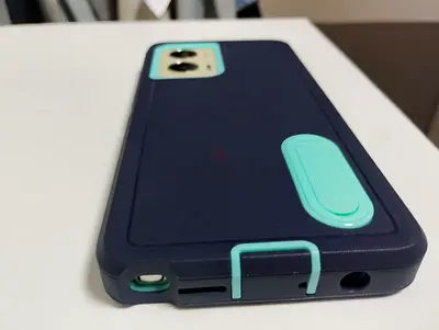 Motorola G stylus 2024 SIM lock