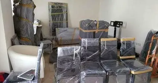 Saurabh Home Shifting | Movers • Packers • Pickup Truck < Indian Professional company