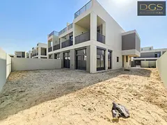 5BR + Maid +Study | Premium Villa