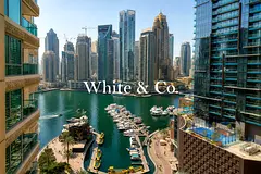EMAAR Flagship I High Floor I Enquire Now