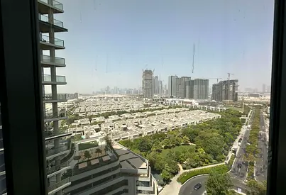 Best Investment| Mid-Floor 1 BR | Bright & Modern